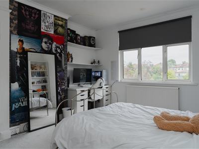 Picture 11